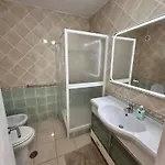 Vilamoura Living 106 Apartament *