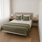 Vilamoura Living 106 Apartament Quarteira