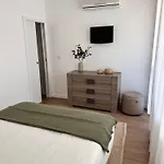 Vilamoura Living 106 *