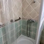 Vilamoura Living 106 Apartament Quarteira