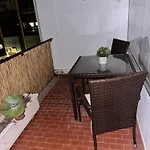 Apartament Vilamoura Living 106