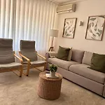 Vilamoura Living 106 Apartament Quarteira