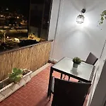 Vilamoura Living 106 Quarteira