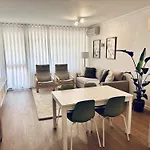 Vilamoura Living 106 Apartament Quarteira