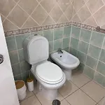 Apartament Vilamoura Living 106 Quarteira
