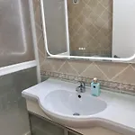 Vilamoura Living 106 Apartament Quarteira