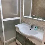 Apartament Vilamoura Living 106 Quarteira