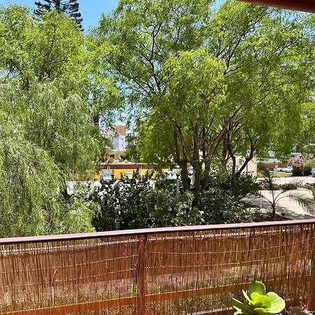 Vilamoura Living 106