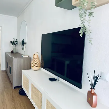 Vilamoura Living 106