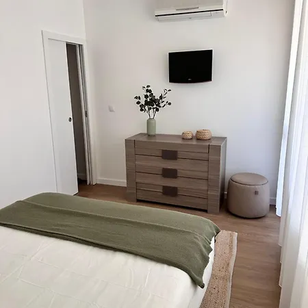 Vilamoura Living 106 *