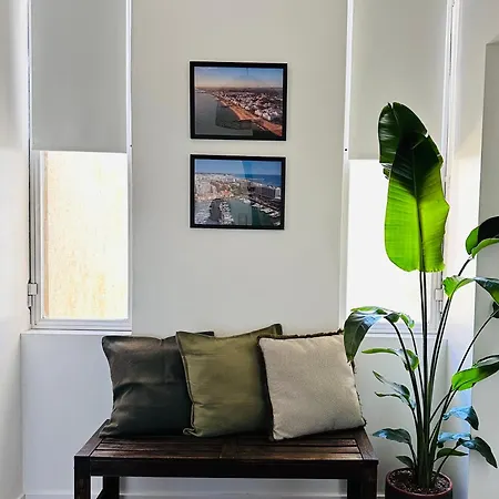 Vilamoura Living 106 *