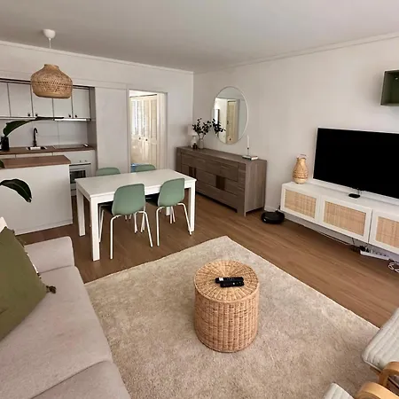 Vilamoura Living 106